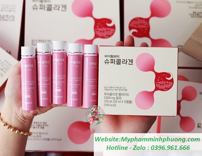 Nuoc-uong-collagen-vb-super-collagen-han-quoc-30-ong-687x533