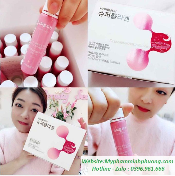 Nuoc-uong-collagen-vb-super-collagen-han-quoc-30-ong-720x723