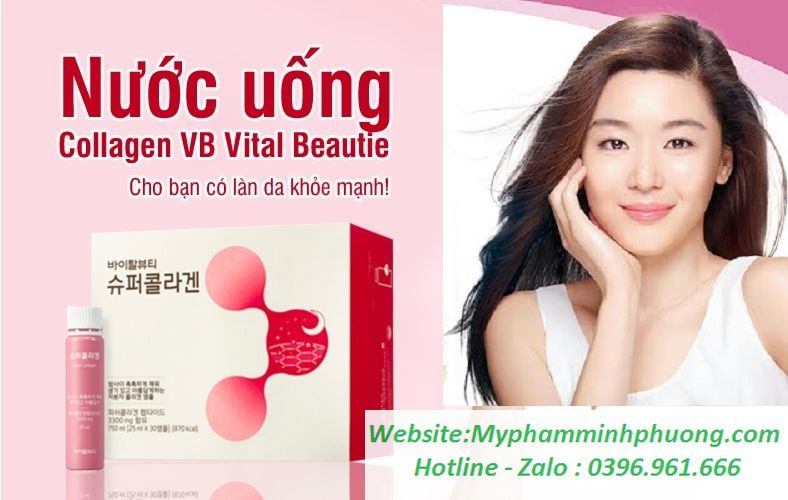 Nuoc-uong-dep-da-collagen-vb-vital-beautie-hop-30-lo-788x500