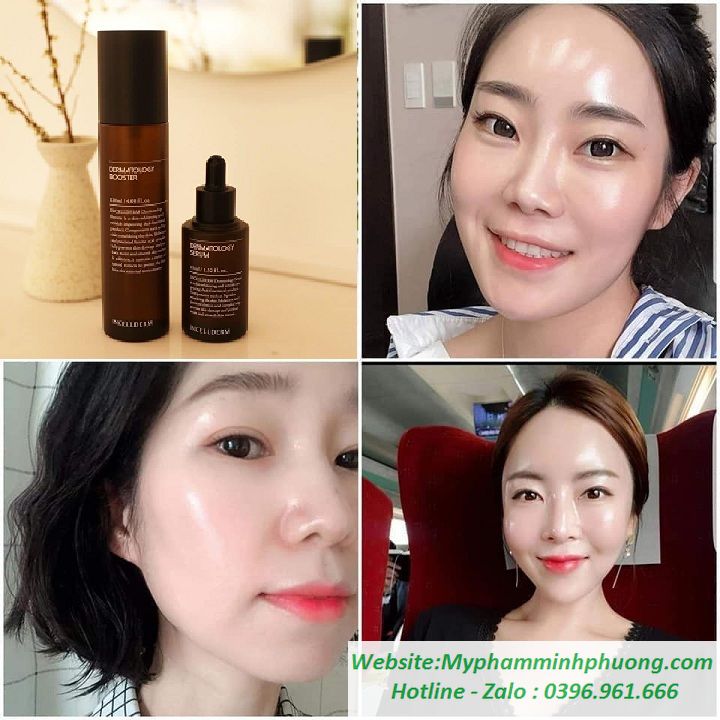 Set-duong-da-incellderm-dermatology-trang-da-cang-bong-720x720