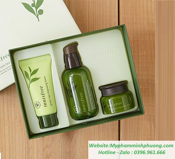 Set-duong-da-innisfree-green-tea-seed-serum-special-care-set-3in1-573x521