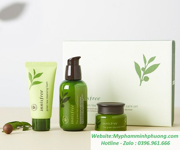 Set-duong-da-innisfree-green-tea-seed-serum-special-care-set-3in1-617x513