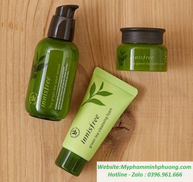 Set-duong-da-innisfree-green-tea-seed-serum-special-care-set-3in1-680x640