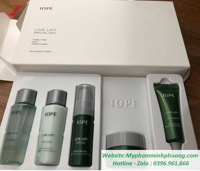 Set-kit-duong-da-iope-live-lift-special-gift-5-items-701x600