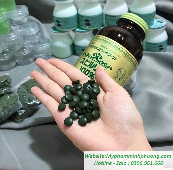 Tao-xoan-spirulina-nhat-ban-700x687