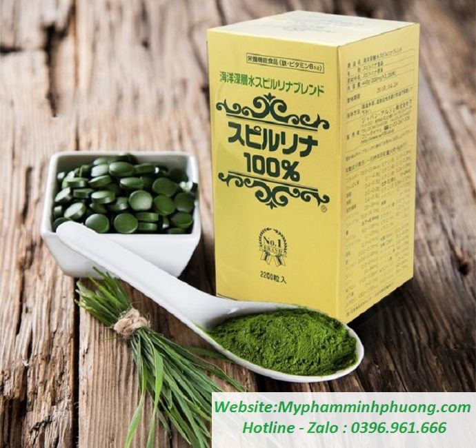 Tao-xoan-xanh-spirulina-nhat-ban-690x650