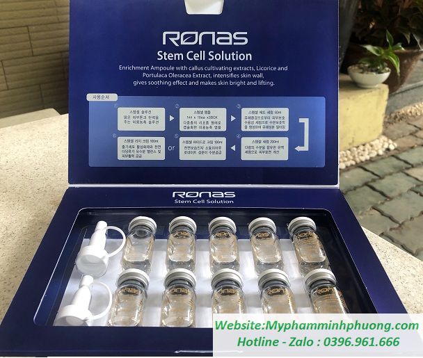 TTe-bao-goc-ronas-stem-cell-solution-essence-608x515