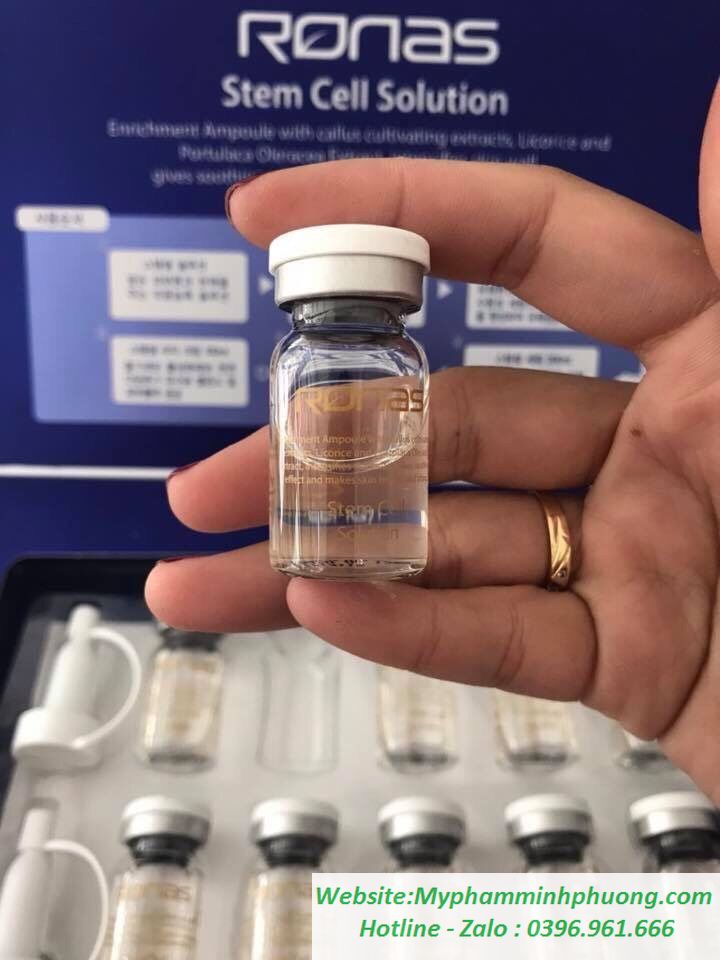 Tinh-chat-te-bao-goc-ronas-stem-cell-solution-essence-720x960