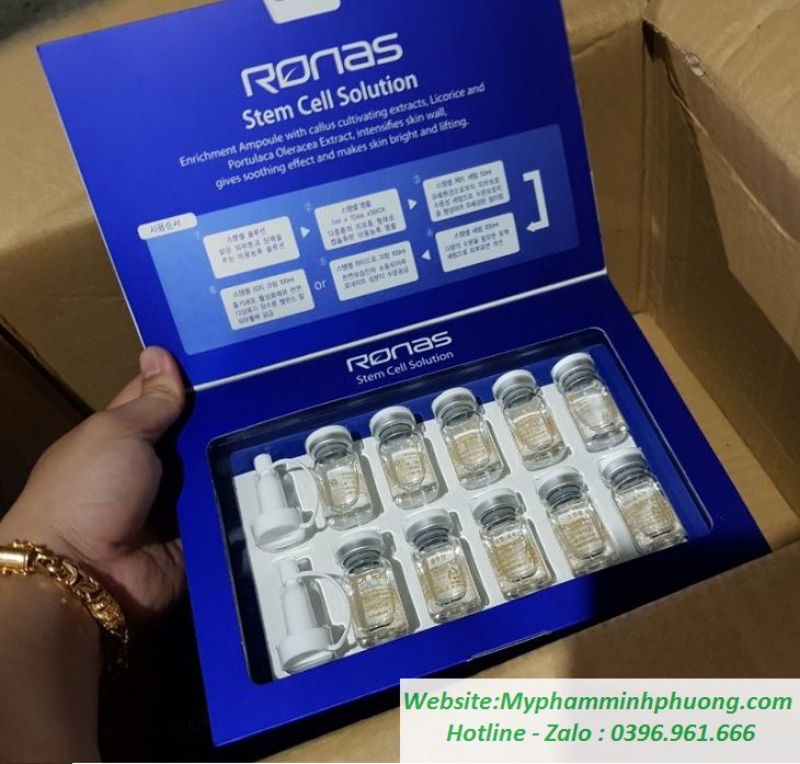 Tinh-chat-te-bao-goc-ronas-stem-cell-solution-essence-730x697