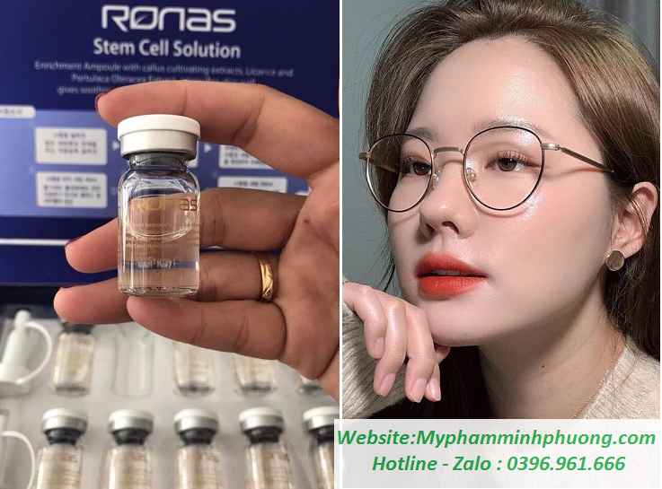 Tinh-chat-te-bao-goc-ronas-stem-cell-solution-essence-737x545