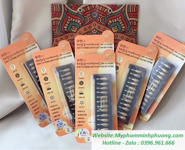 Vien-duong-dep-da-collagen-ammud-multi-vita-ampoule-set-12-vien-641x521