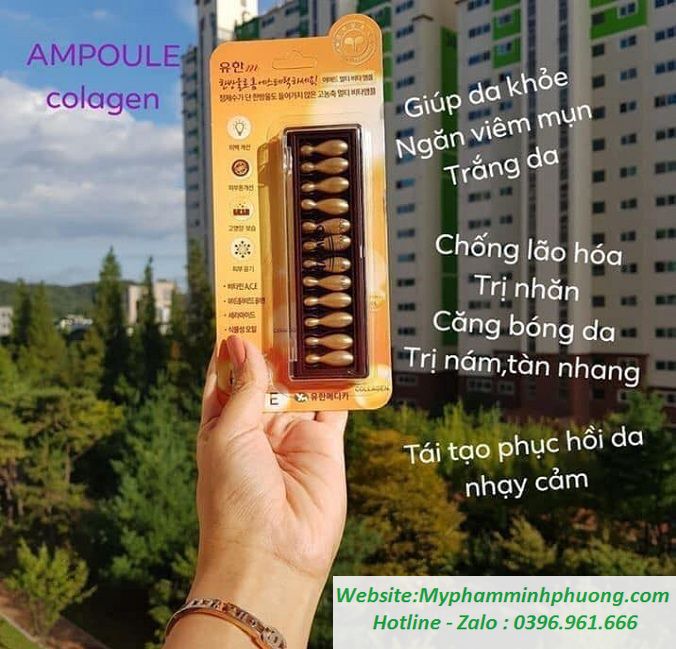 Vien-duong-dep-da-collagen-ammud-multi-vita-ampoule-set-12-vien-676x649