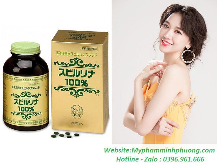 Vien-tao-xoan-spirulina-nhat-ban-735x569