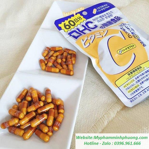 Vien-uong-DHC-bo-sung-vitamin-C-620x620