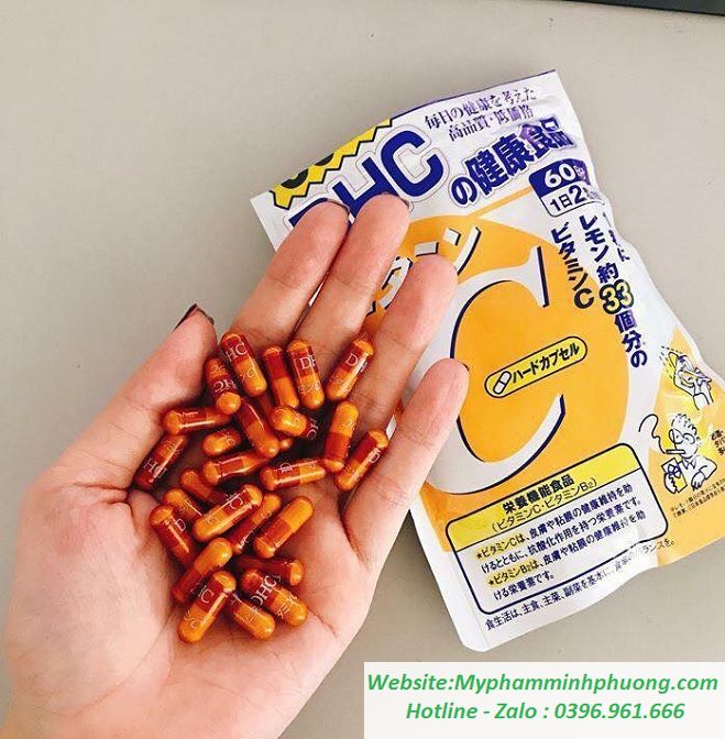 Vien-uong-DHC-bo-sung-vitamin-C-659x672