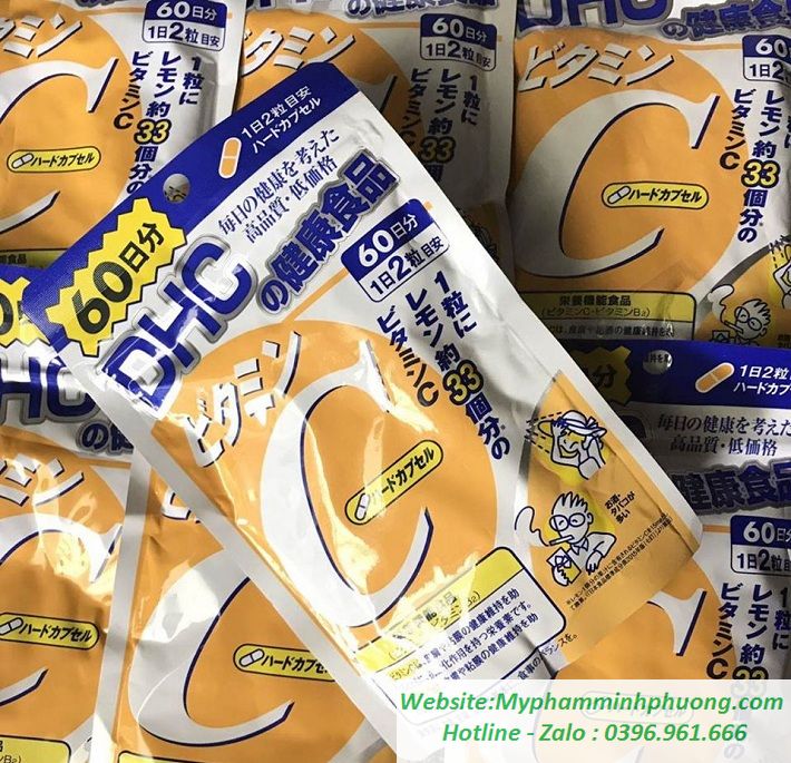 Vien-uong-DHC-bo-sung-vitamin-C-710x685