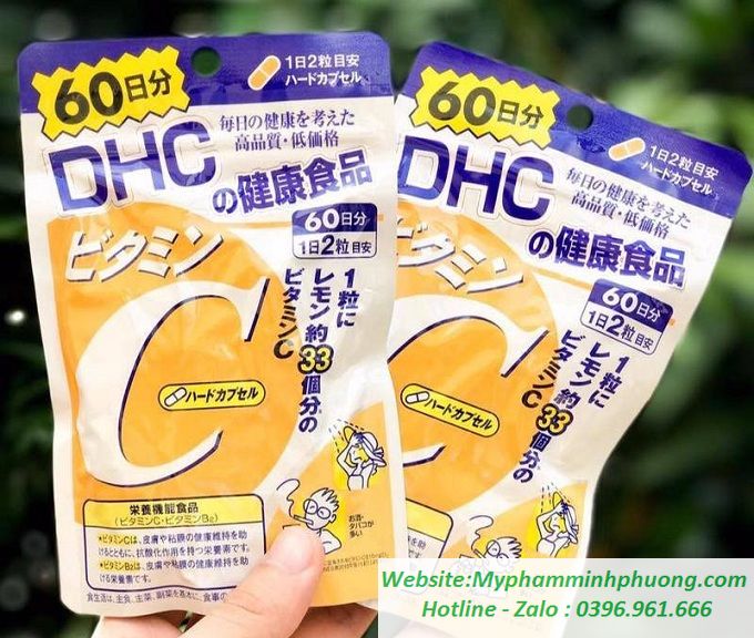 Vien-uong-DHC-bo-sung-vitamin-C-dep-da-680x576
