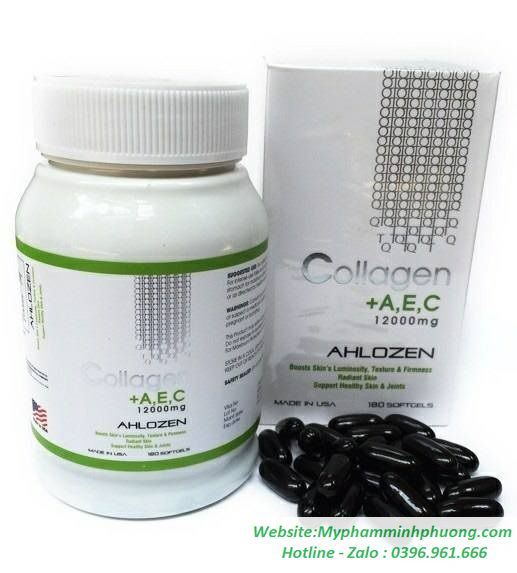 Vien-uong-collagen-AEC-12000mg-cua-my-517x573