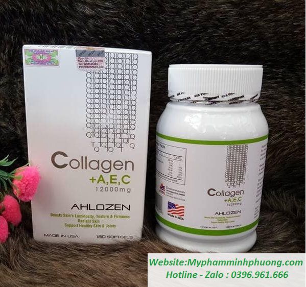 Vien-uong-collagen-AEC-12000mg-cua-my-599x562
