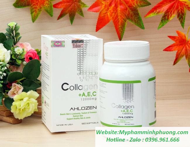 Vien-uong-collagen-AEC-12000mg-cua-my-650x504