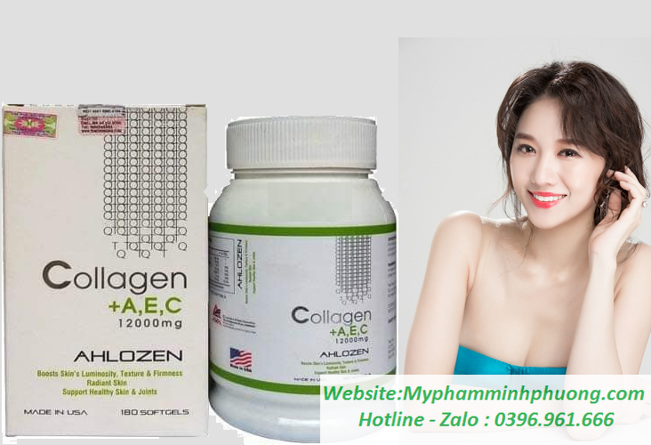 Vien-uong-collagen-AEC-12000mg-cua-my-732x500