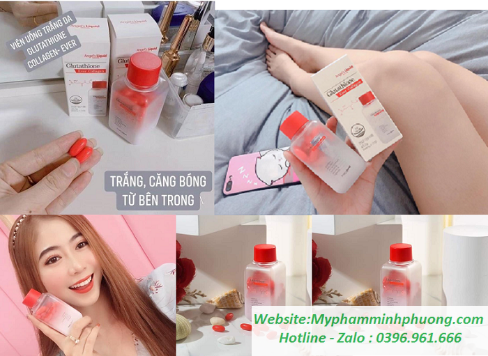 Vien-uong-collagen-Glutathione-ever -collagen-700x511ng-collagen-Glutathione-ever -collagen-700x511