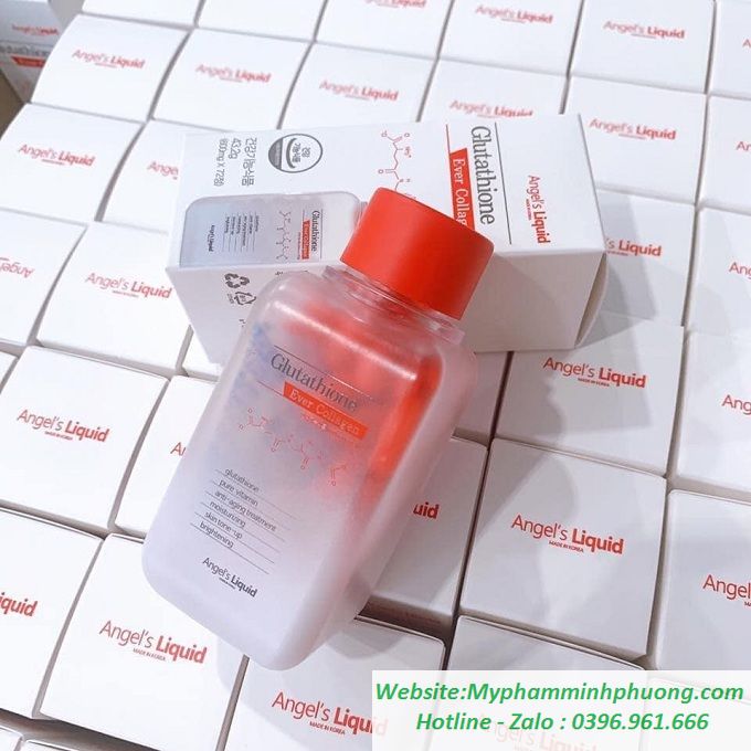 Vien-uong-dep-da-collagen-Glutathione-ever -collagen-680x680