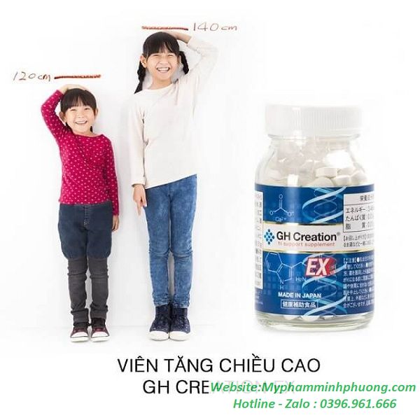 Vien-uong-tang-chieu-cao-GH-Creation-nhat-ban-600x600
