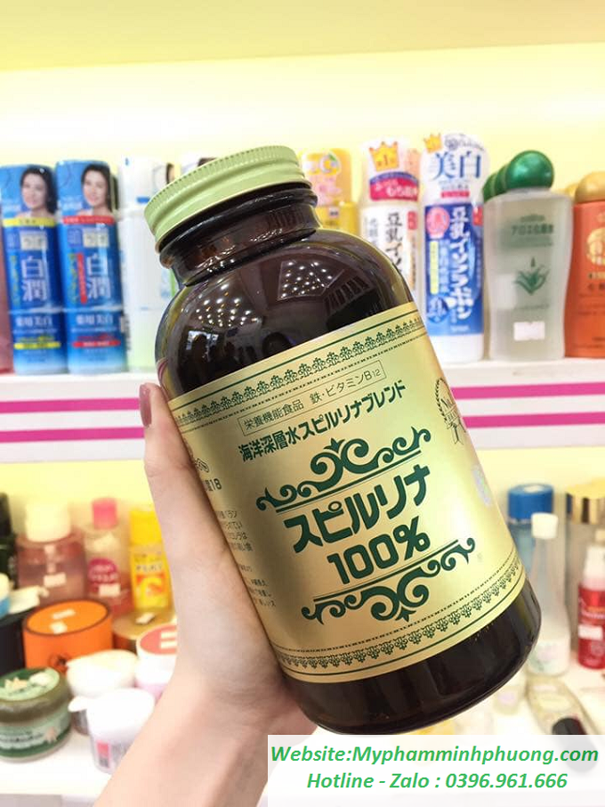 Vien-uong-tao-xoan-spirulina-nhat-ban-2200-vien-680x906