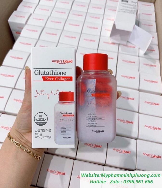 Vien-uong-trang-da-glutathione-ever-collagen-72-vien-673x778