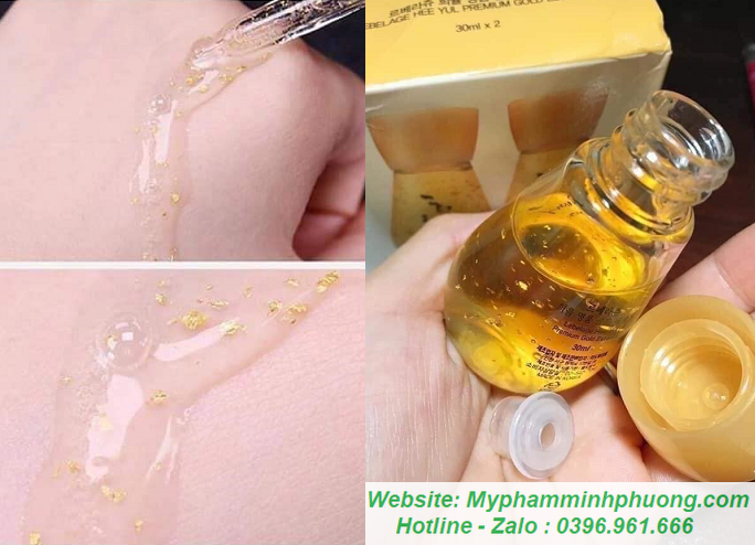 Set-tinh-chat-vang-cang-bong-da-lebelage-heeyul-premium-gold-essence-684x494