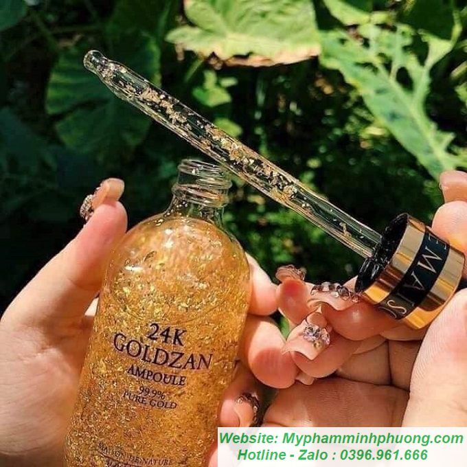 Tinh-chat-24k-goldzan-ampoule-99.9%-pure-gold-680x680
