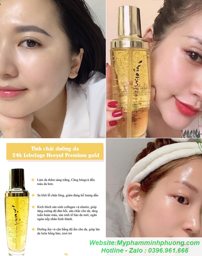 Tinh-chat-duong-da-lebelage-vang-24k-heeyul-premium-gold-essence-649x824