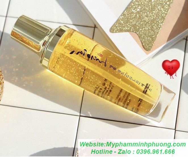 Tinh-chat-duong-da-lebelage-vang-24k-heeyul-premium-gold-essence-662x551