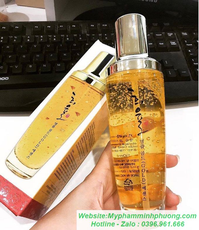 Tinh-chat-duong-da-lebelage-vang-24k-heeyul-premium-gold-essence-680x785