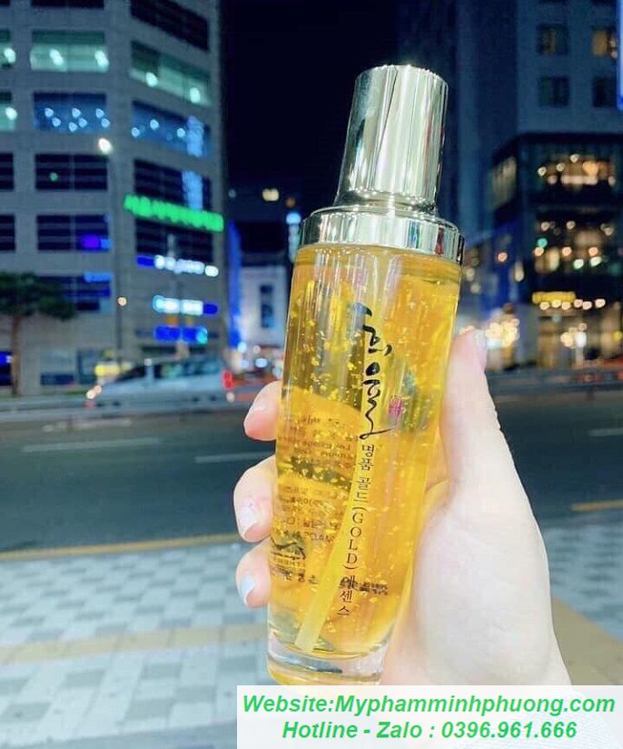 Tinh-chat-duong-da-lebelage-vang-24k-heeyul-premium-gold-essence-686x824