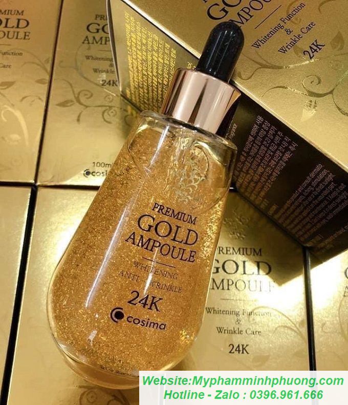 Tinh-chat-premium-gold-ampoule-24k-cosima-han-quoc-680x791