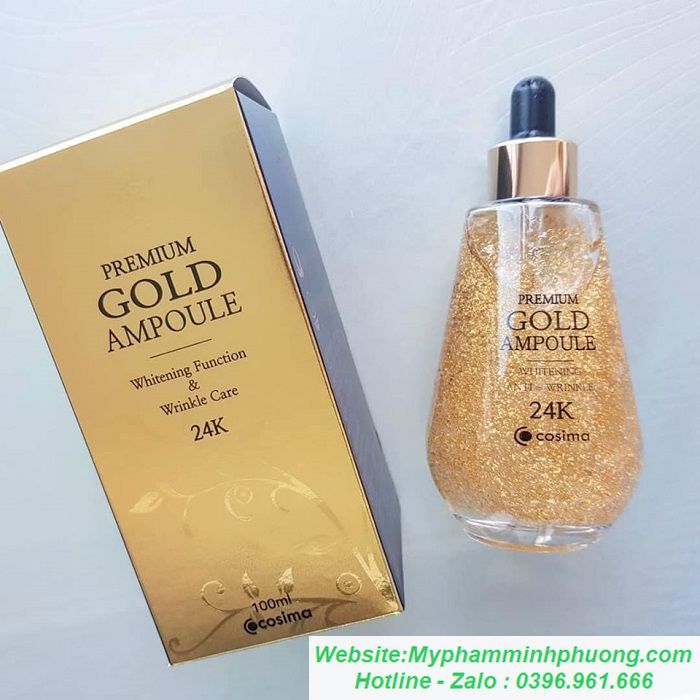 Tinh-chat-premium-gold-ampoule-24k-cosima-han-quoc-700x700