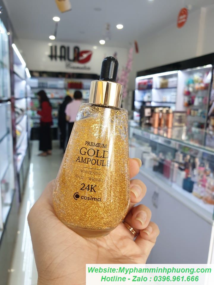Tinh-chat-premium-gold-ampoule-24k-cosima-han-quoc-720x960