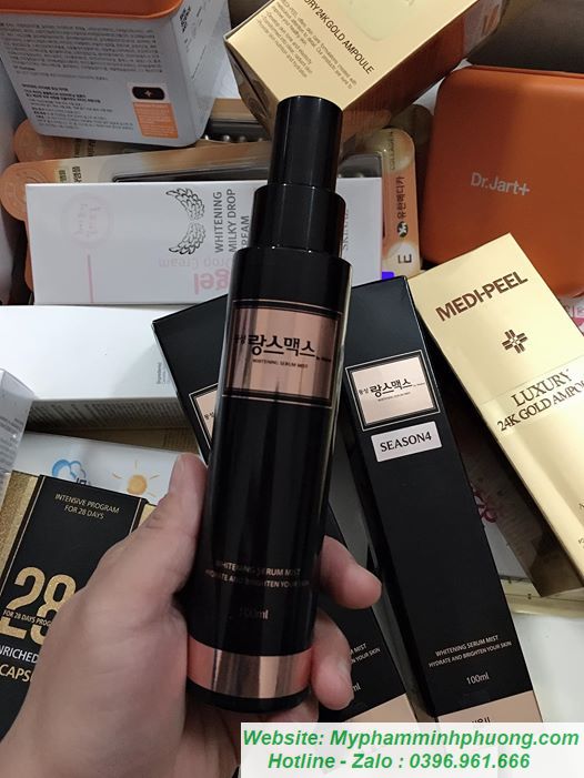 Tinh-chat-trang-da-dongsung-whitening-serum-mist-han-quoc-526x701