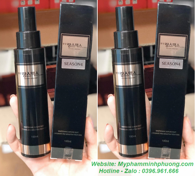 Tinh-chat-trang-da-dongsung-whitening-serum-mist-han-quoc-623x560