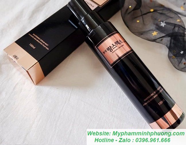Tinh-chat-trang-da-dongsung-whitening-serum-mist-han-quoc-648x506
