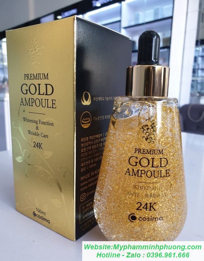 Tinh-chat-vang-premium-gold-ampoule-24k-cosima-han-quoc-700x896