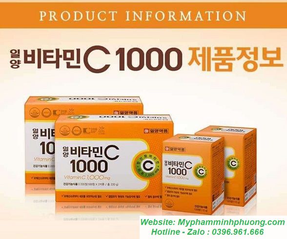 Vien-uong-bo-sung-vitamin-c-han-quoc-1000mg-588x491