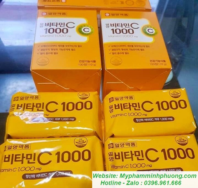 Vien-uong-bo-sung-vitamin-c-han-quoc-1000mg-679x647