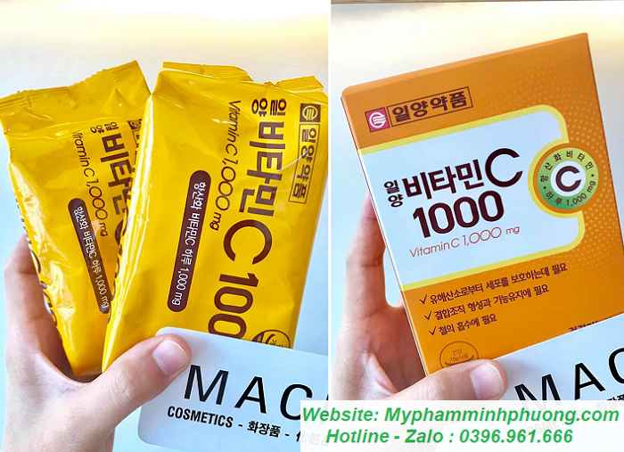 Vien-uong-bo-sung-vitamin-c-han-quoc-1000mg-700x507