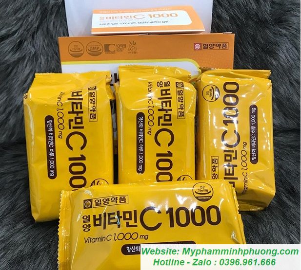 Vien-uong-bo-sung-vitamin-c-han-quoc-1000mg-tang-suc-de-khang-617x555