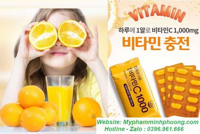 Vien-uong-bo-sung-vitamin-c-han-quoc-1000mg-tang-suc-de-khang-700x470