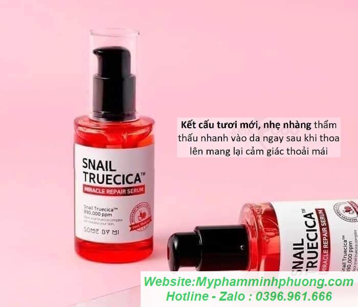 Serum-tri-seo-ro-tinh-chat-oc-sen-some-by-me-700x601