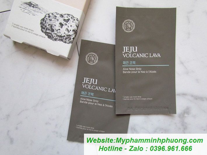 Mieng-lot-mun-mui-the-face-shop-jeju-volcanic-lava-aloe-nose-strip-710x530